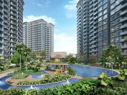 Grand Dunman (D15), Apartment #458859111